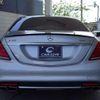 mercedes-benz amg 2014 CFJ1617806 image 13