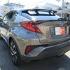 toyota c-hr 2021 quick_quick_6AA-ZYX11_ZYX11-2040951 image 15