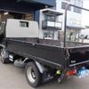 mitsubishi-fuso canter 2001 GOO_NET_EXCHANGE_1150002A20250603D001 image 8