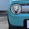 suzuki alto-lapin 2019 -SUZUKI--Alto Lapin DBA-HE33S--HE33S-225381---SUZUKI--Alto Lapin DBA-HE33S--HE33S-225381- image 14