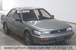 nissan-bluebird-1989-5502-car_7049019b-4de2-46b9-b2eb-6379108c1718
