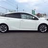 toyota prius 2017 -TOYOTA--Prius DAA-ZVW51--ZVW51-6055155---TOYOTA--Prius DAA-ZVW51--ZVW51-6055155- image 3