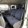 nissan cube 2012 -NISSAN--Cube DBA-NZ12--NZ12-044541---NISSAN--Cube DBA-NZ12--NZ12-044541- image 12