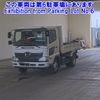 hino ranger 2019 CFJ1646624 image 1