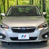 subaru impreza-g4 2018 -SUBARU--Impreza G4 DBA-GK2--GK2-005297---SUBARU--Impreza G4 DBA-GK2--GK2-005297- image 16