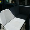 daihatsu hijet-van 2017 -DAIHATSU--Hijet Van S331V--0171988---DAIHATSU--Hijet Van S331V--0171988- image 6