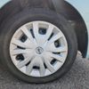 nissan dayz-roox 2018 -NISSAN--DAYZ Roox DBA-B21A--B21A-0380673---NISSAN--DAYZ Roox DBA-B21A--B21A-0380673- image 22