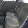 daihatsu mira-e-s 2011 -DAIHATSU--Mira e:s LA310S-1004543---DAIHATSU--Mira e:s LA310S-1004543- image 7