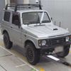 suzuki jimny 1998 -SUZUKI--Jimny E-JA12W--JA12W-154438---SUZUKI--Jimny E-JA12W--JA12W-154438- image 10