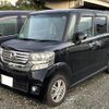 honda n-box 2012 quick_quick_DBA-JF1_JF1-1120803 image 1