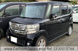 honda n-box 2012 quick_quick_DBA-JF1_JF1-1120803