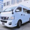 nissan nv350-caravan-van 2014 quick_quick_CBF-CS4E26_CS4E26-004159 image 10