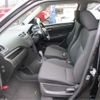 suzuki swift 2012 CFJ1666942 image 8