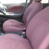 nissan march 2014 CFJ1512404 image 16