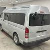 toyota hiace-commuter 2011 -TOYOTA--Hiace Commuter KDH223B-0010994---TOYOTA--Hiace Commuter KDH223B-0010994- image 2