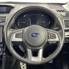 subaru forester 2016 -SUBARU--Forester DBA-SJ5--SJ5-082215---SUBARU--Forester DBA-SJ5--SJ5-082215- image 14