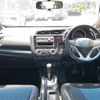 honda fit 2014 -HONDA--Fit DBA-GK3--GK3-1039640---HONDA--Fit DBA-GK3--GK3-1039640- image 18