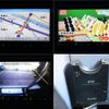 toyota land-cruiser-prado 1997 -TOYOTA--Land Cruiser Prado KD-KZJ95W--KZJ95-0066155---TOYOTA--Land Cruiser Prado KD-KZJ95W--KZJ95-0066155- image 19