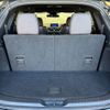 mazda cx-8 2018 quick_quick_KG2P_KG2P-110432 image 15