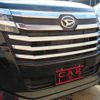 daihatsu thor 2020 CFJ1542583 image 7