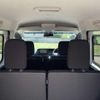 daihatsu atrai 2024 quick_quick_3BD-S710V_S710V-0098329 image 14