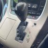 toyota alphard 2012 -TOYOTA--Alphard DBA-ANH20W--ANH20-8250987---TOYOTA--Alphard DBA-ANH20W--ANH20-8250987- image 6