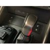 lexus is 2015 CFJ1704832 image 19