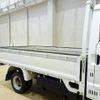 mazda bongo-truck 2013 GOO_NET_EXCHANGE_1230336A30250513W001 image 18