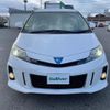 toyota estima-hybrid 2013 -TOYOTA--Estima Hybrid DAA-AHR20W--AHR20-7072845---TOYOTA--Estima Hybrid DAA-AHR20W--AHR20-7072845- image 10