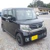 honda n-box 2016 -HONDA 【野田 580ｱ1234】--N BOX DBA-JF1--JF1-2534362---HONDA 【野田 580ｱ1234】--N BOX DBA-JF1--JF1-2534362- image 1