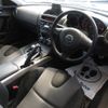 mazda rx-8 2006 -MAZDA--RX-8 ABA-SE3P--SE3P-135843---MAZDA--RX-8 ABA-SE3P--SE3P-135843- image 7