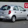 nissan march 2019 CFJ1739718 image 3