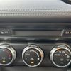 mazda demio 2016 -MAZDA--Demio LDA-DJ5FS--DJ5FS-303145---MAZDA--Demio LDA-DJ5FS--DJ5FS-303145- image 24