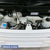 nissan clipper-van 2021 -NISSAN--Clipper Van HBD-DR17V--DR17V-448243---NISSAN--Clipper Van HBD-DR17V--DR17V-448243- image 13