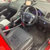 toyota sai 2017 CFJ1843349 image 6