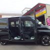 nissan roox 2022 -NISSAN--Roox 5AA-B44A--B44A-0125235---NISSAN--Roox 5AA-B44A--B44A-0125235- image 5