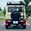 suzuki jimny 2019 quick_quick_3BA-JB64W_JB64W-144859 image 7