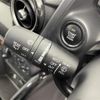 mazda demio 2016 CFJ1685734 image 5