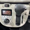 daihatsu move-canbus 2017 -DAIHATSU--Move Canbus DBA-LA800S--LA800S-0060365---DAIHATSU--Move Canbus DBA-LA800S--LA800S-0060365- image 23