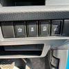 mazda flair 2015 CFJ1794483 image 13