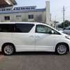 toyota alphard 2012 18411703 image 10