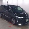 toyota estima 2016 quick_quick_DBA-ACR50W_ACR50-7143042 image 2