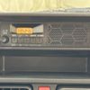 mitsubishi minicab-truck 2020 quick_quick_DS16T_DS16T-523559 image 4