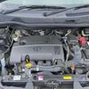 toyota sienta 2014 -TOYOTA--Sienta DBA-NCP81G--NCP81-5221657---TOYOTA--Sienta DBA-NCP81G--NCP81-5221657- image 22