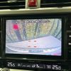 subaru outback 2015 CFJ1607270 image 4