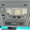 toyota celsior 2005 CFJ1657144 image 11