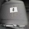 honda n-van-style 2023 quick_quick_5BD-JJ1_JJ1-5023777 image 8