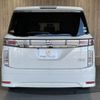 nissan elgrand 2016 -NISSAN--Elgrand DBA-TE52--TE52-082634---NISSAN--Elgrand DBA-TE52--TE52-082634- image 21