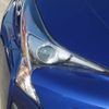 toyota prius 2016 -TOYOTA--Prius DAA-ZVW50--ZVW50-8017453---TOYOTA--Prius DAA-ZVW50--ZVW50-8017453- image 20