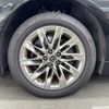 lexus ls 2018 CFJ1757477 image 7